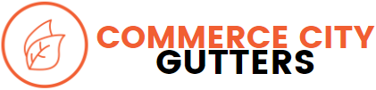 Commerce City Gutters